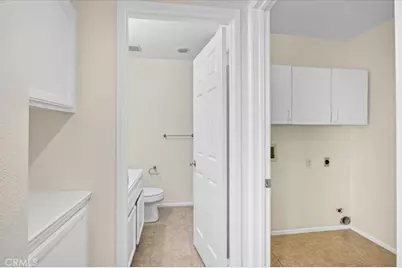 24348 Registry Court, Laguna Niguel, CA 92677 - Photo 23