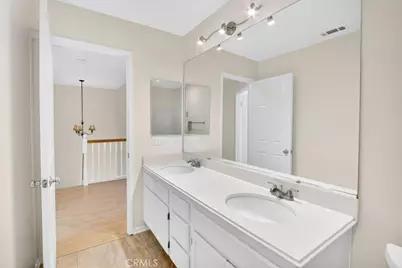 24348 Registry Court, Laguna Niguel, CA 92677 - Photo 37