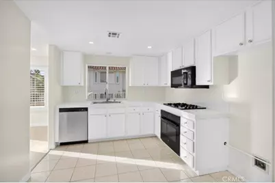 24348 Registry Court, Laguna Niguel, CA 92677 - Photo 19