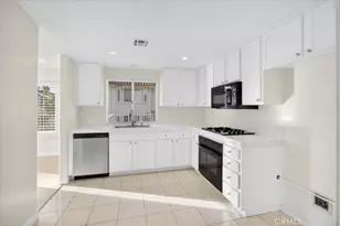 24348 Registry Ct, Laguna Niguel, CA 92677 - Photo 19