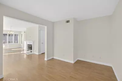 24348 Registry Court, Laguna Niguel, CA 92677 - Photo 21