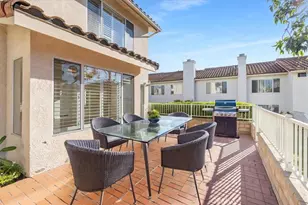 24348 Registry Ct, Laguna Niguel, CA 92677 - Photo 7