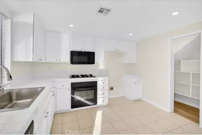 24348 Registry Court, Laguna Niguel, CA 92677 - Photo 17