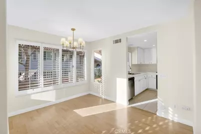 24348 Registry Court, Laguna Niguel, CA 92677 - Photo 15