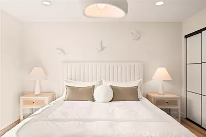 1089 Verona Drive, Fullerton, CA 92835 - Photo 35