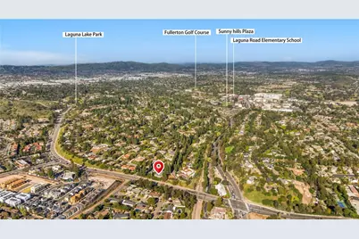 1089 Verona Drive, Fullerton, CA 92835 - Photo 57