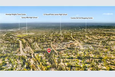 1089 Verona Drive, Fullerton, CA 92835 - Photo 55