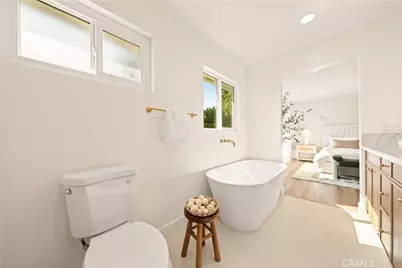 1089 Verona Drive, Fullerton, CA 92835 - Photo 39