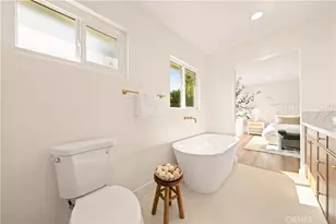 1089 Verona Dr, Fullerton, CA 92835 - Photo 39