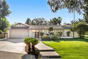 1089 Verona Dr, Fullerton, CA 92835 - Photo 1