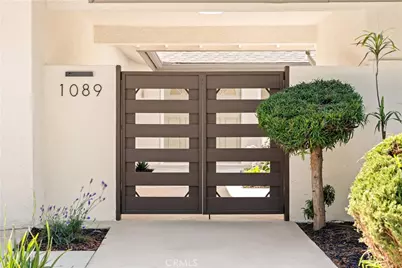 1089 Verona Drive, Fullerton, CA 92835 - Photo 5