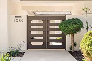 1089 Verona Dr, Fullerton, CA 92835 - Photo 5