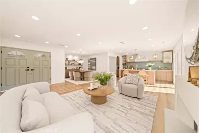 1089 Verona Drive, Fullerton, CA 92835 - Photo 17