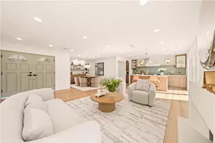 1089 Verona Dr, Fullerton, CA 92835 - Photo 17