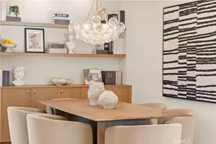 1089 Verona Dr, Fullerton, CA 92835 - Photo 21