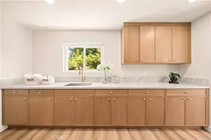 1089 Verona Dr, Fullerton, CA 92835 - Photo 29