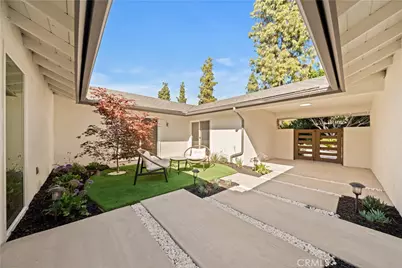 1089 Verona Drive, Fullerton, CA 92835 - Photo 7