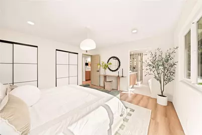 1089 Verona Drive, Fullerton, CA 92835 - Photo 33