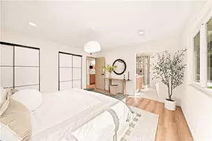 1089 Verona Dr, Fullerton, CA 92835 - Photo 33