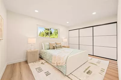 1089 Verona Drive, Fullerton, CA 92835 - Photo 43