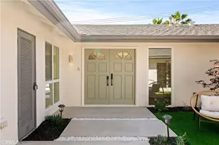 1089 Verona Dr, Fullerton, CA 92835 - Photo 11