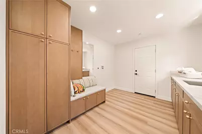 1089 Verona Drive, Fullerton, CA 92835 - Photo 27