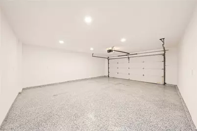 1089 Verona Drive, Fullerton, CA 92835 - Photo 51