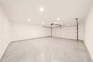 1089 Verona Dr, Fullerton, CA 92835 - Photo 51