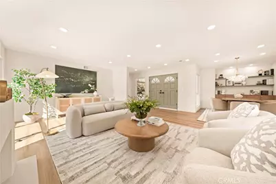 1089 Verona Drive, Fullerton, CA 92835 - Photo 15