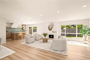 1089 Verona Dr, Fullerton, CA 92835 - Photo 13