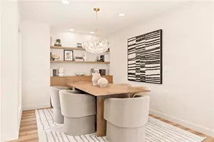 1089 Verona Dr, Fullerton, CA 92835 - Photo 19