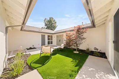 1089 Verona Drive, Fullerton, CA 92835 - Photo 9