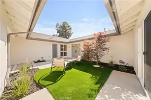 1089 Verona Dr, Fullerton, CA 92835 - Photo 9