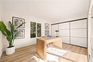 1089 Verona Dr, Fullerton, CA 92835 - Photo 45