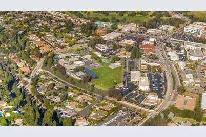 1089 Verona Drive, Fullerton, CA 92835 - Photo 59