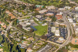 1089 Verona Dr, Fullerton, CA 92835 - Photo 59