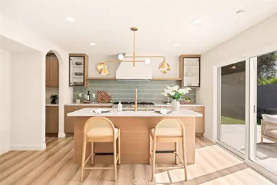 1089 Verona Drive, Fullerton, CA 92835 - Photo 23