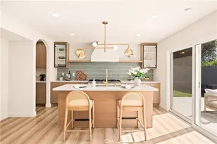 1089 Verona Dr, Fullerton, CA 92835 - Photo 23