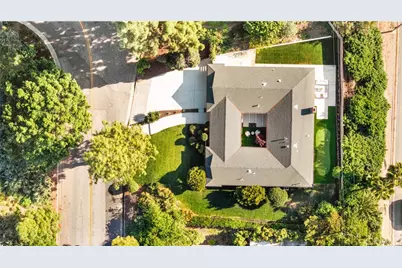 1089 Verona Drive, Fullerton, CA 92835 - Photo 53