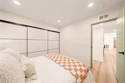 1089 Verona Drive, Fullerton, CA 92835 - Photo 41