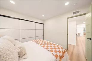 1089 Verona Dr, Fullerton, CA 92835 - Photo 41