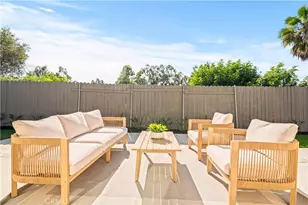 1089 Verona Dr, Fullerton, CA 92835 - Photo 47