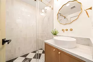 1089 Verona Dr, Fullerton, CA 92835 - Photo 31