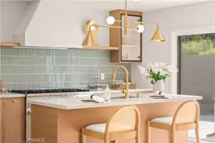 1089 Verona Dr, Fullerton, CA 92835 - Photo 25