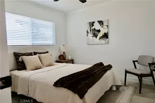 1920 E Barkley, Orange, CA 92867 - Photo 11