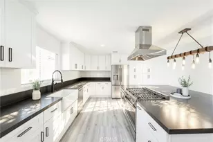 1920 E Barkley, Orange, CA 92867 - Photo 5