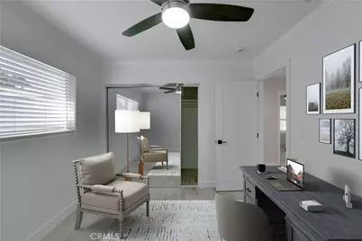 1920 E Barkley, Orange, CA 92867 - Photo 11