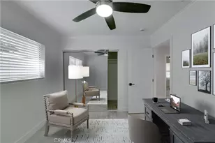 1920 E Barkley, Orange, CA 92867 - Photo 11