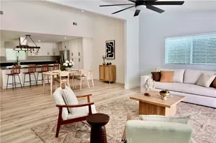 1920 E Barkley, Orange, CA 92867 - Photo 9