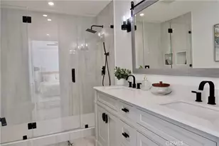 1920 E Barkley, Orange, CA 92867 - Photo 17